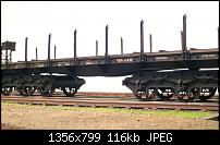 ������� �� ����������� ��� ����������
��������: 1d9d6dbf3970c9f5a69c95d33755eab9.jpg
����������: 596
������:	115.7 ��
ID:	7246