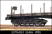 ������� �� ����������� ��� ����������
��������: 8c73df5331b14a462c7aa9dd0cbecdbb.jpg
����������: 700
������:	114.4 ��
ID:	7247