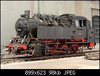 ������� �� ����������� ��� ����������
��������: IMG_1630.jpg
����������: 660
������:	97.7 ��
ID:	7272