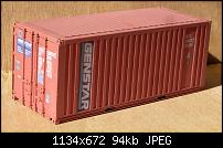 ������� �� ����������� ��� ����������
��������: GenstarI.jpg
����������: 510
������:	94.1 ��
ID:	7273