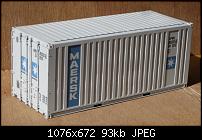 ������� �� ����������� ��� ����������
��������: MaerskI.jpg
����������: 503
������:	93.4 ��
ID:	7274