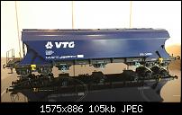 ������� �� ����������� ��� ����������
��������: rail kees 001a.jpg
����������: 597
������:	105.3 ��
ID:	7275