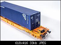 ������� �� ����������� ��� ����������
��������: P6257383.jpg
����������: 470
������:	32.6 ��
ID:	7279