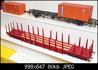 ������� �� ����������� ��� ����������
��������: FrW_Agder-4.jpg
����������: 497
������:	79.5 ��
ID:	7280