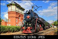 ������� �� ����������� ��� ����������
��������: maxresdefault.jpg
����������: 503
������:	103.3 ��
ID:	7296