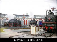 ������� �� ����������� ��� ����������
��������: ROM58130-(3).jpg
����������: 479
������:	47.1 ��
ID:	7297