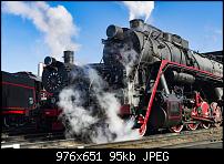 ������� �� ����������� ��� ����������
��������: 0_bebe9_d03af7f0_orig.jpg
����������: 494
������:	95.0 ��
ID:	7298