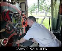 ������� �� ����������� ��� ����������
��������: P1040356.jpg
����������: 515
������:	92.2 ��
ID:	7300