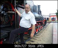 ������� �� ����������� ��� ����������
��������: P1040359.jpg
����������: 516
������:	90.5 ��
ID:	7301