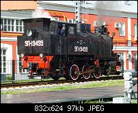 ������� �� ����������� ��� ����������
��������: P1040373.jpg
����������: 519
������:	96.7 ��
ID:	7303