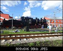 ������� �� ����������� ��� ����������
��������: P1040377.jpg
����������: 489
������:	98.1 ��
ID:	7304