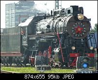 ������� �� ����������� ��� ����������
��������: P1040383.jpg
����������: 475
������:	94.5 ��
ID:	7305