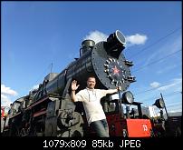 ������� �� ����������� ��� ����������
��������: P1040390.jpg
����������: 488
������:	84.9 ��
ID:	7306