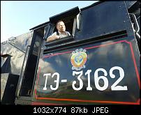 ������� �� ����������� ��� ����������
��������: P1040394.jpg
����������: 495
������:	86.7 ��
ID:	7307