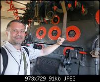 ������� �� ����������� ��� ����������
��������: P1040397.jpg
����������: 497
������:	90.7 ��
ID:	7308