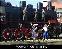 ������� �� ����������� ��� ����������
��������: P1040374.jpg
����������: 1219
������:	95.5 ��
ID:	7310