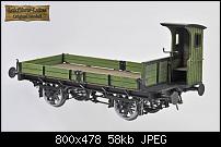 ������� �� ����������� ��� ����������
��������: 1147_0.jpg
����������: 572
������:	57.9 ��
ID:	7313