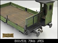 ������� �� ����������� ��� ����������
��������: 1147_4.jpg
����������: 567
������:	78.8 ��
ID:	7314