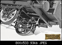 ������� �� ����������� ��� ����������
��������: 1147_5.jpg
����������: 546
������:	92.8 ��
ID:	7315