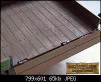 ������� �� ����������� ��� ����������
��������: 1147_7.jpg
����������: 543
������:	65.4 ��
ID:	7316