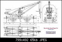 ������� �� ����������� ��� ����������
��������: 1153_0.jpg
����������: 569
������:	65.2 ��
ID:	7317