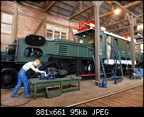 ������� �� ����������� ��� ����������
��������: P1040418.jpg
����������: 475
������:	94.7 ��
ID:	7328