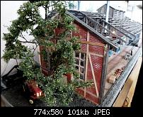 ������� �� ����������� ��� ����������
��������: P1040408.jpg
����������: 501
������:	100.6 ��
ID:	7331