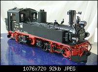 ������� �� ����������� ��� ����������
��������: hubner 99 608.jpg
����������: 493
������:	91.7 ��
ID:	7335