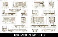 ������� �� ����������� ��� ����������
��������: ������.jpg
����������: 546
������:	98.1 ��
ID:	7336