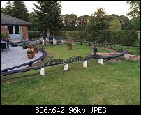 ������� �� ����������� ��� ����������
��������: 13925233_10209178226644962_596432803892210666_n.jpg
����������: 636
������:	96.2 ��
ID:	7337