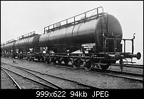 ������� �� ����������� ��� ����������
��������: SuOHX1tWUs.jpg
����������: 1032
������:	93.8 ��
ID:	7354