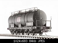     
: Gro?kesselwagen-Bauart-Krupp-BASF.jpg
: 898
:	84.1 
ID:	7355