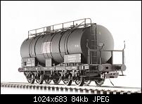 ������� �� ����������� ��� ����������
��������: Gro?kesselwagen-Bauart-Krupp-BASF.jpg
����������: 1052
������:	84.1 ��
ID:	7355