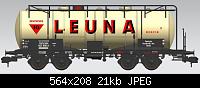     
: Leuna-1.jpg
: 866
:	20.6 
ID:	7358