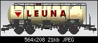 ������� �� ����������� ��� ����������
��������: Leuna-1.jpg
����������: 1008
������:	20.6 ��
ID:	7358