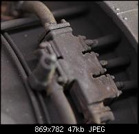 ������� �� ����������� ��� ����������
��������: weasering01.jpg
����������: 611
������:	47.2 ��
ID:	7359