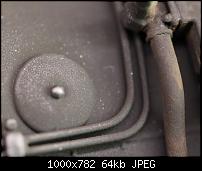 ������� �� ����������� ��� ����������
��������: weasering02.jpg
����������: 607
������:	63.8 ��
ID:	7360