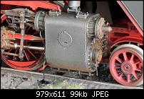 ������� �� ����������� ��� ����������
��������: weasering03.jpg
����������: 635
������:	98.6 ��
ID:	7361