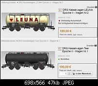 ������� �� ����������� ��� ����������
��������: kessel00.jpg
����������: 669
������:	46.9 ��
ID:	7362