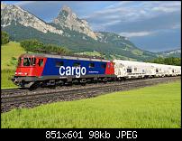 ������� �� ����������� ��� ����������
��������: 14102850_296284114062854_8837150246009687229_o.jpg
����������: 491
������:	98.3 ��
ID:	7363