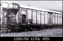 ������� �� ����������� ��� ����������
��������: 28130798184_37fdb06351_o.jpg
����������: 396
������:	116.8 ��
ID:	7372