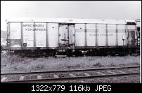 ������� �� ����������� ��� ����������
��������: 28130798954_41c4a2a711_o.jpg
����������: 377
������:	116.3 ��
ID:	7373