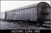 ������� �� ����������� ��� ����������
��������: 28130799824_cc4ca7211f_o.jpg
����������: 449
������:	113.4 ��
ID:	7374