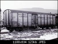 ������� �� ����������� ��� ����������
��������: 28130802154_fccc7afe36_o.jpg
����������: 390
������:	122.8 ��
ID:	7375