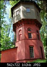 ������� �� ����������� ��� ����������
��������: 14192011_1082573705146885_3917649686580334984_n.jpg
����������: 515
������:	101.7 ��
ID:	7385