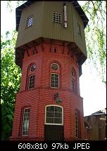 ������� �� ����������� ��� ����������
��������: 14114974_1082573731813549_4721359124668189416_o.jpg
����������: 514
������:	97.5 ��
ID:	7386