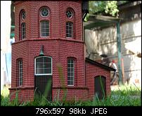 ������� �� ����������� ��� ����������
��������: 14196002_1082571761813746_1444090130471612443_o.jpg
����������: 518
������:	98.4 ��
ID:	7387