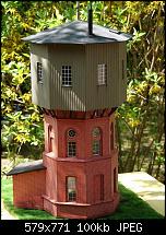 ������� �� ����������� ��� ����������
��������: 14184472_1082573561813566_6794281096100653937_n.jpg
����������: 512
������:	100.0 ��
ID:	7388