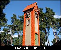 ������� �� ����������� ��� ����������
��������: 14124271_1082569545147301_602101699115685349_o.jpg
����������: 538
������:	95.9 ��
ID:	7389