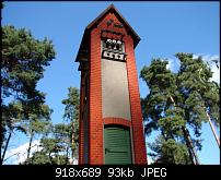 ������� �� ����������� ��� ����������
��������: 14207806_1082569508480638_1963955843674065592_o.jpg
����������: 525
������:	92.8 ��
ID:	7390